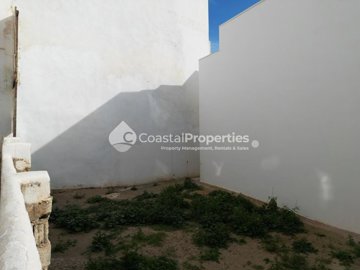 cpm--032-land-for-sale-in-mojacar-61922844