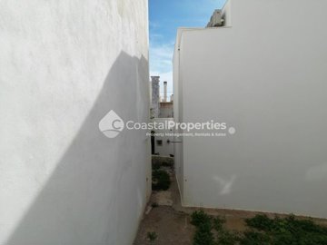 cpm--032-land-for-sale-in-mojacar-13419916