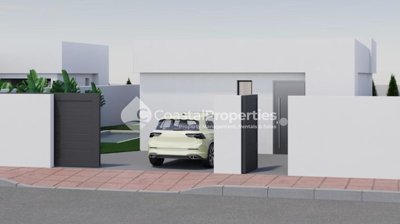 cmp033-villa-for-sale-in-los-gallardos-456235