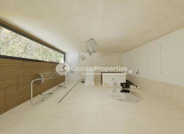 cmp033-villa-for-sale-in-los-gallardos-886752