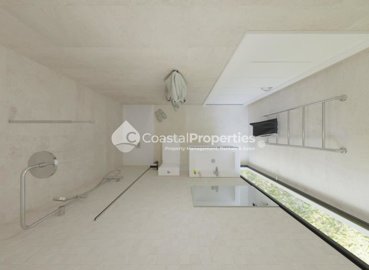 cmp033-villa-for-sale-in-los-gallardos-483841