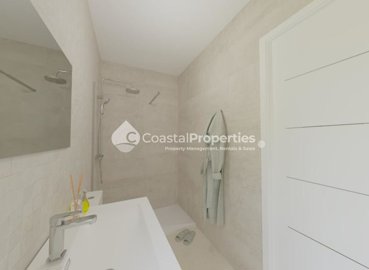 cmp033-villa-for-sale-in-los-gallardos-978392