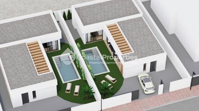 cmp033-villa-for-sale-in-los-gallardos-222533