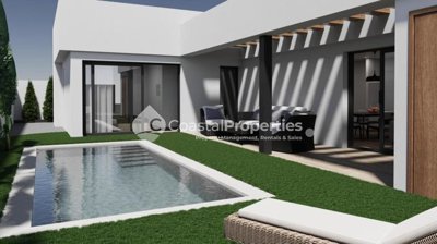 cmp033-villa-for-sale-in-los-gallardos-227618