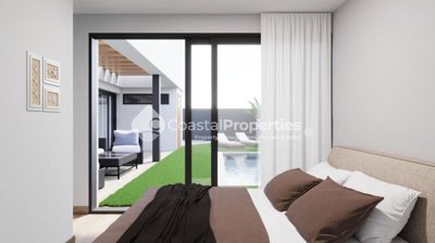 cmp033-villa-for-sale-in-los-gallardos-776572