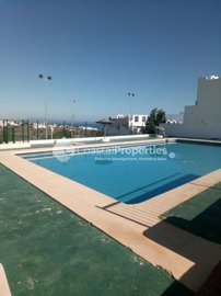 Coastal Properties Mojacar SL most sold property