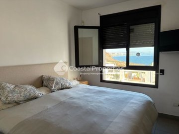 cpm--034-residencial-en-macenas-apartment-for