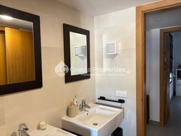 cpm--034-residencial-en-macenas-apartment-for