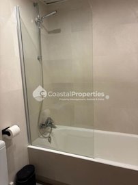 cpm--034-residencial-en-macenas-apartment-for