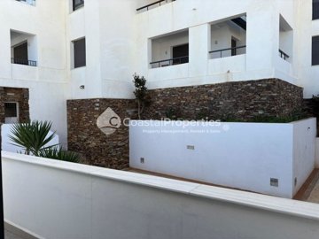 cpm--034-residencial-en-macenas-apartment-for