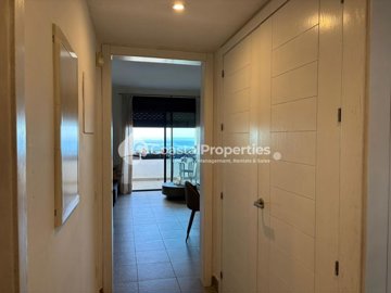 cpm--034-residencial-en-macenas-apartment-for