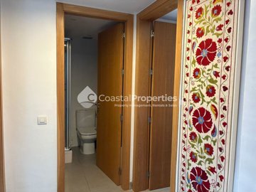 cpm--034-residencial-en-macenas-apartment-for