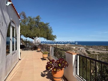 cpm-037-vistas-del-mediterraneo-villa-for-sal