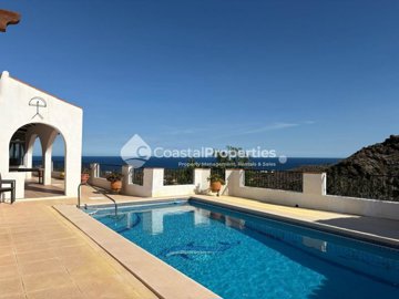 cpm-037-vistas-del-mediterraneo-villa-for-sal