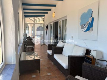 cpm-037-vistas-del-mediterraneo-villa-for-sal