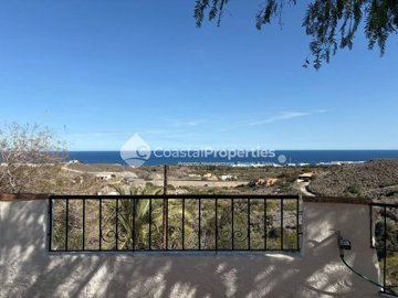 cpm-037-vistas-del-mediterraneo-villa-for-sal