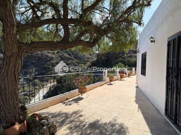 cpm-037-vistas-del-mediterraneo-villa-for-sal