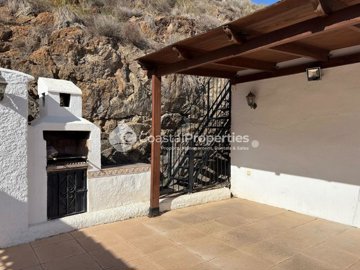 cpm-037-vistas-del-mediterraneo-villa-for-sal