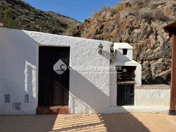 cpm-037-vistas-del-mediterraneo-villa-for-sal