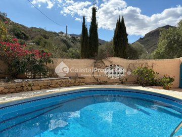 cpm-036-villa-for-sale-in-cortijo-grande-9246