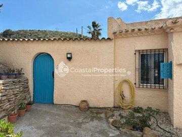 cpm-036-villa-for-sale-in-cortijo-grande-3783