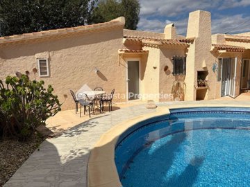 cpm-036-villa-for-sale-in-cortijo-grande-6994