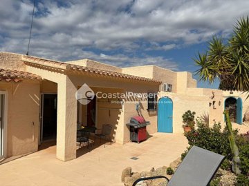 cpm-036-villa-for-sale-in-cortijo-grande-7145