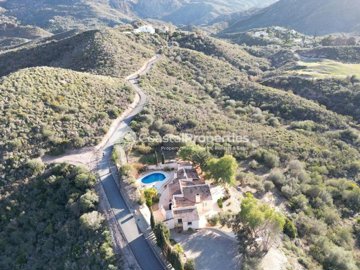 cpm-036-villa-for-sale-in-cortijo-grande-9619