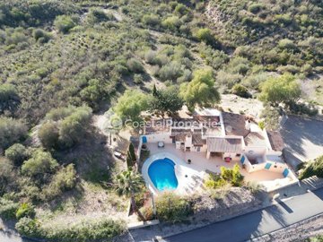 cpm-036-villa-for-sale-in-cortijo-grande-5849