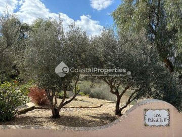 cpm-036-villa-for-sale-in-cortijo-grande-3014