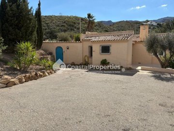 cpm-036-villa-for-sale-in-cortijo-grande-5623