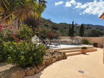 cpm-036-villa-for-sale-in-cortijo-grande-9547