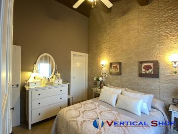 Verticalshop--8-