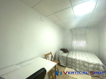 VERTICALSHOP--14-