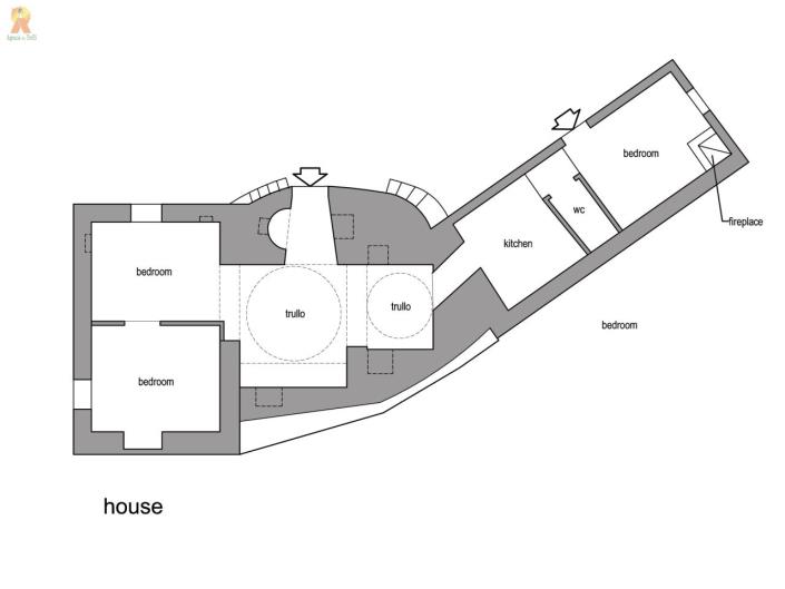 Image No.1-floorplan-1