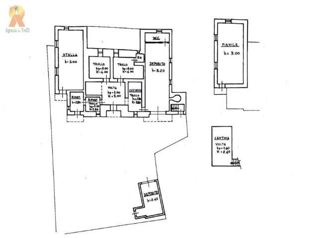 Image No.1-floorplan-1