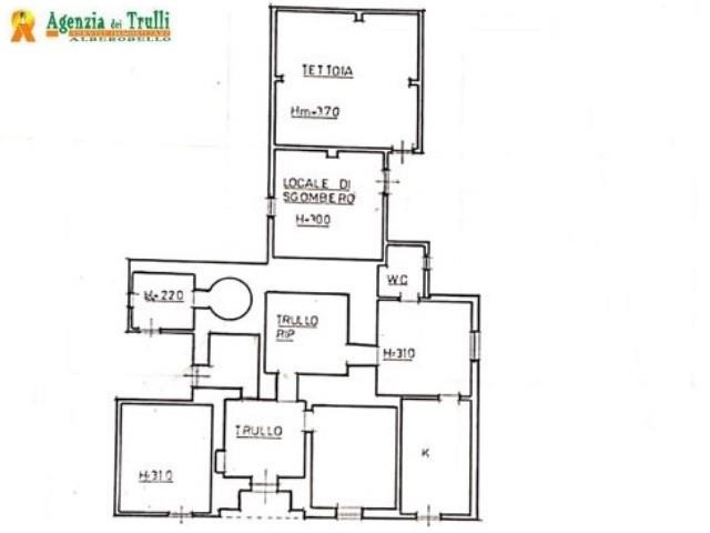 Image No.1-floorplan-1