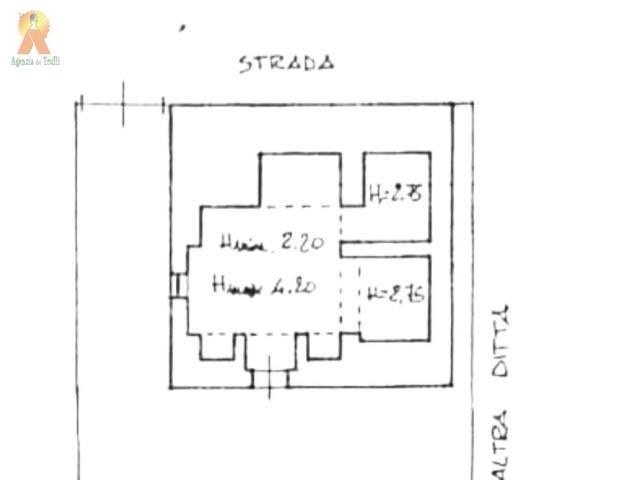 Image No.1-floorplan-1