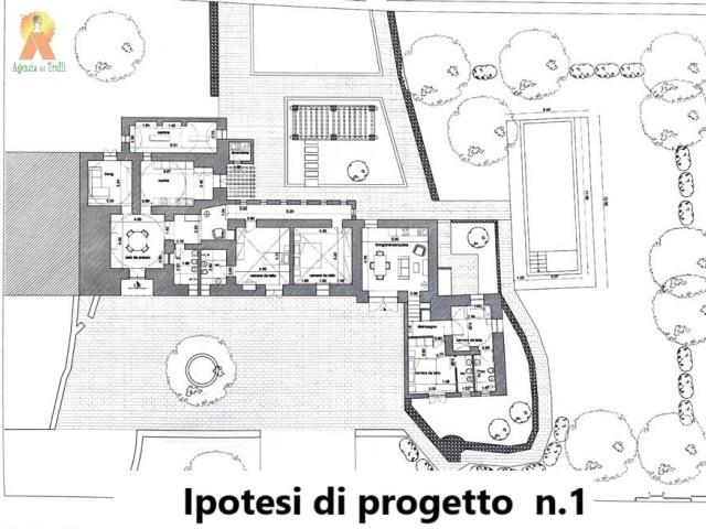 Image No.1-floorplan-1