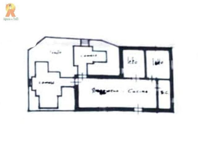 Image No.1-floorplan-1