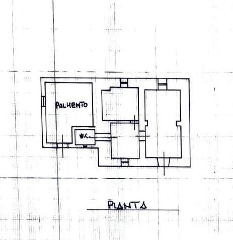 Image No.1-floorplan-1