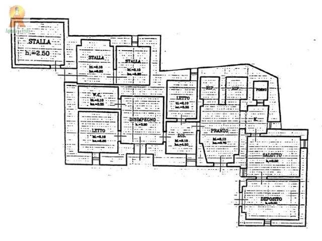 Image No.1-floorplan-1