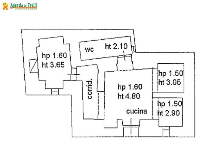 Image No.1-floorplan-1