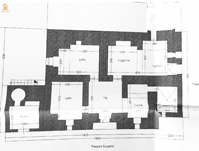 Image No.1-floorplan-1