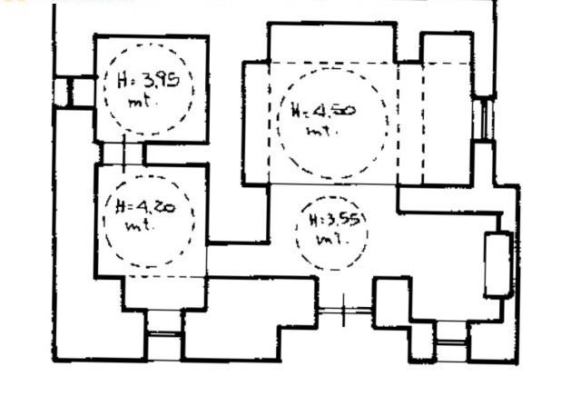 Image No.1-floorplan-1