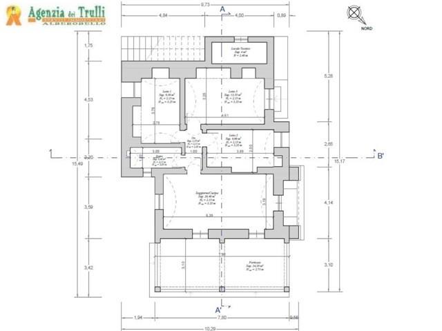 Image No.1-floorplan-1