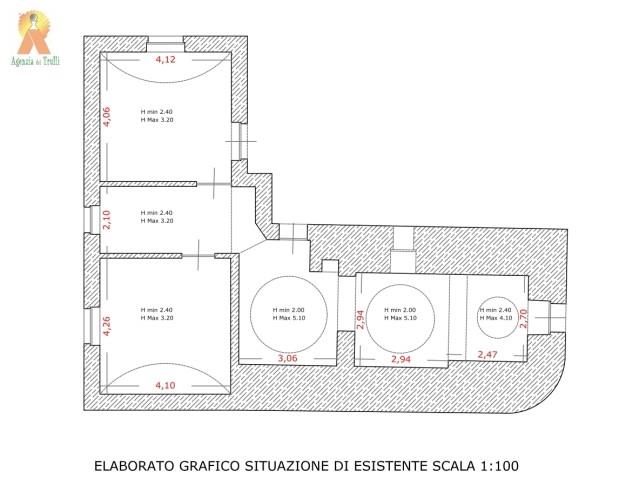 Image No.1-floorplan-1