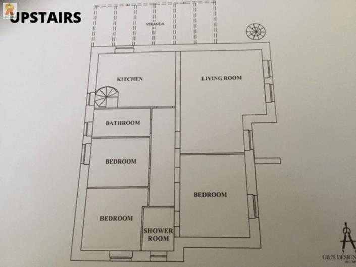 Image No.1-floorplan-1