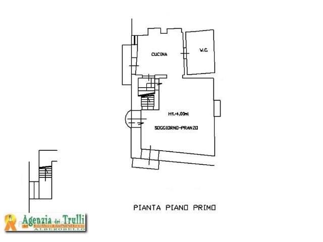 Image No.1-floorplan-1