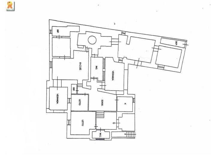 Image No.1-floorplan-1